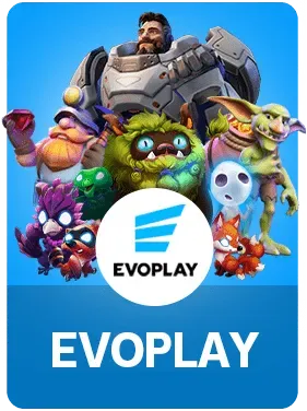 Evoplay-1