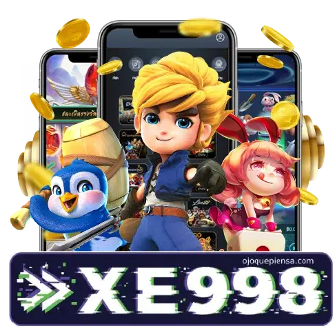 xe998 - xe998